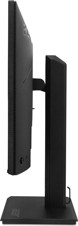 Produktbild Acer Vero B248WE5bemiqprcuzx (1920 x 1200 Pixel, 24")