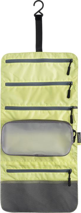 Immagine prodotto Cocoon Minimaltist Light