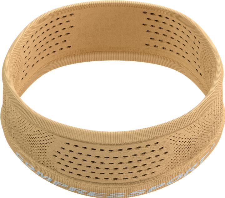 Immagine prodotto Compressport Thin Headband On/Off