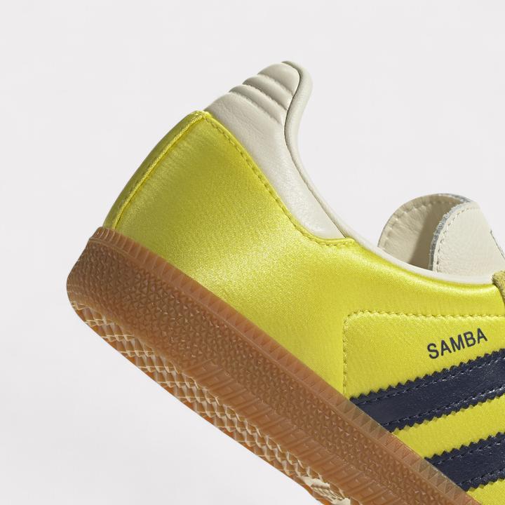 Immagine prodotto adidas Samba (37 1/3)