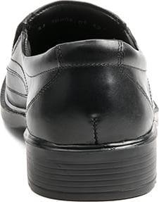 Actual product image Ara Largo (45)