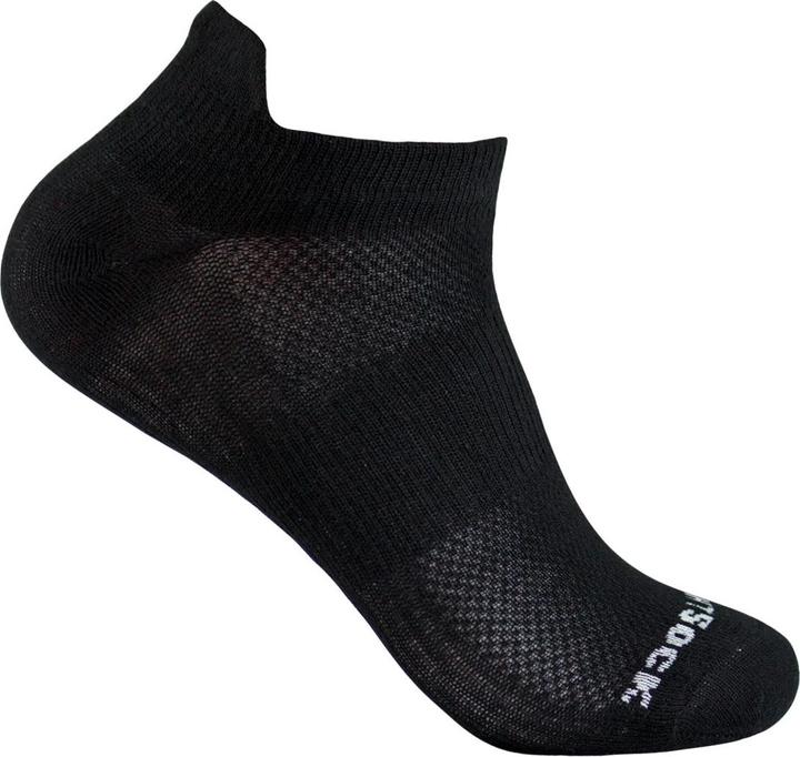 Immagine prodotto Wrightsock coolmesh II (L)