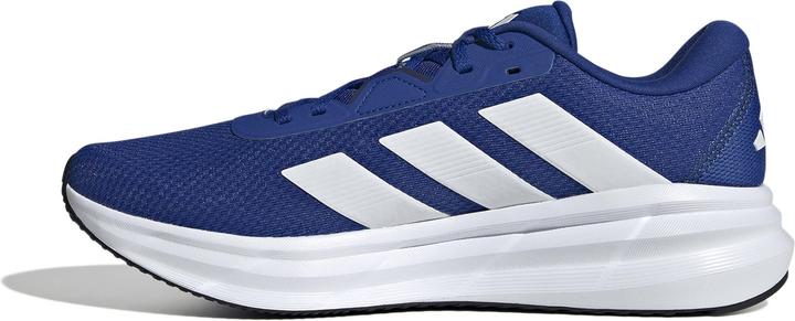 Produktbild Adidas Galaxy 7 (43 1/3)