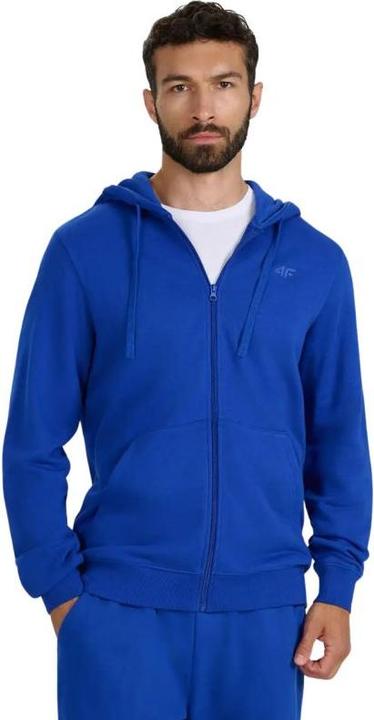 Produktbild 4F Herren-Sweatshirt (M)