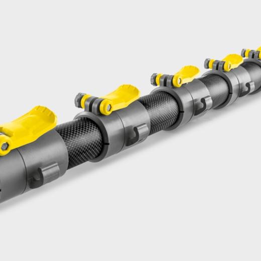 Produktbild Kärcher Professional Telescope lance hybrid