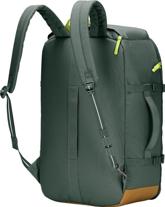 Actual product image Pacsafe GO Carry-on Backpack 44L (44 l)