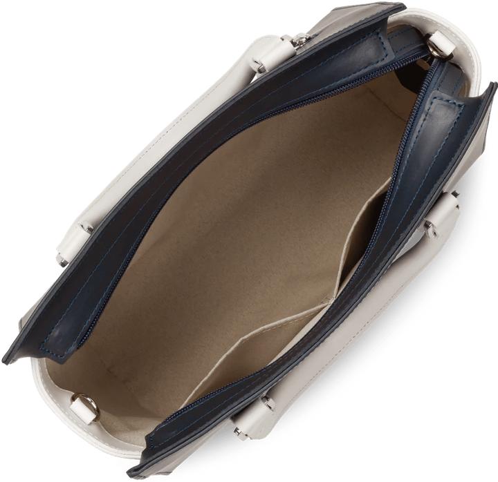 Immagine prodotto Lancaster 437-03 SMOOTH (COSTANCE)