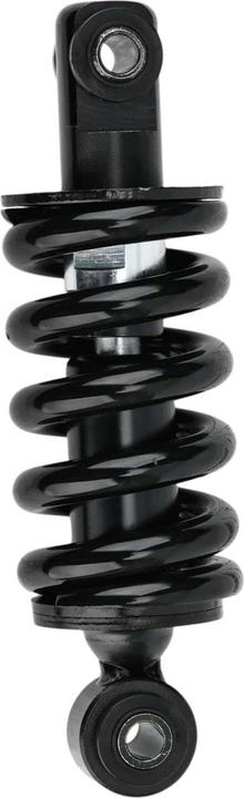 Produktbild Ninebot NIN-0004 Hinterer Stossdämpfer