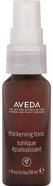 Aveda Thickening Tonic