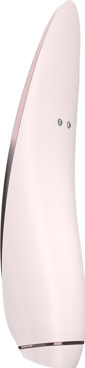 Produktbild Satisfyer Luxury