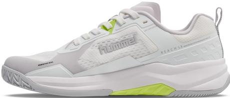 Produktbild hummel Hb Powerstrike Pro (38)