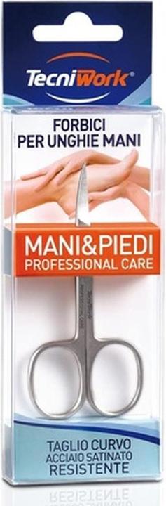 Actual product image Tecniwork Manual Cutting Form CUR