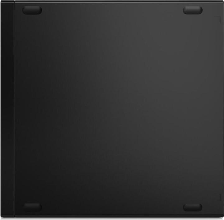 Image du produit Lenovo ThinkCentre M70q Gen 5 i7-14700T 32GB SSD512 Intel UHD Graphics W11Pro 3Y OnSite (512 Go, 32 Go, Intel Core i7-14700T)