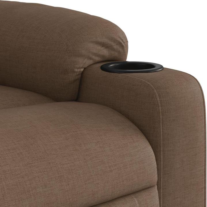 Immagine prodotto vidaXL Relaxsessel