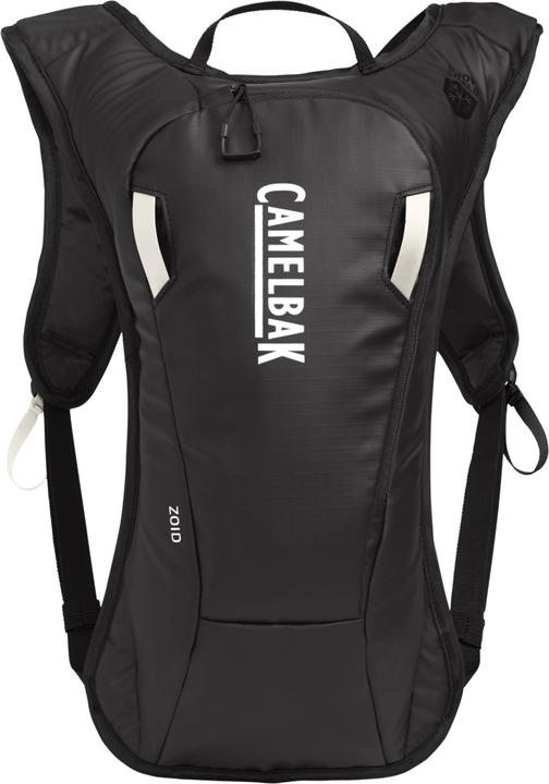Actual product image Camelbak Zoid 70oz (2 l)