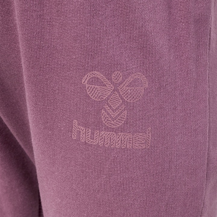 Actual product image hummel Fastwo Apple Pants (68)