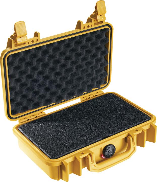 Produktbild Peli 1170WF