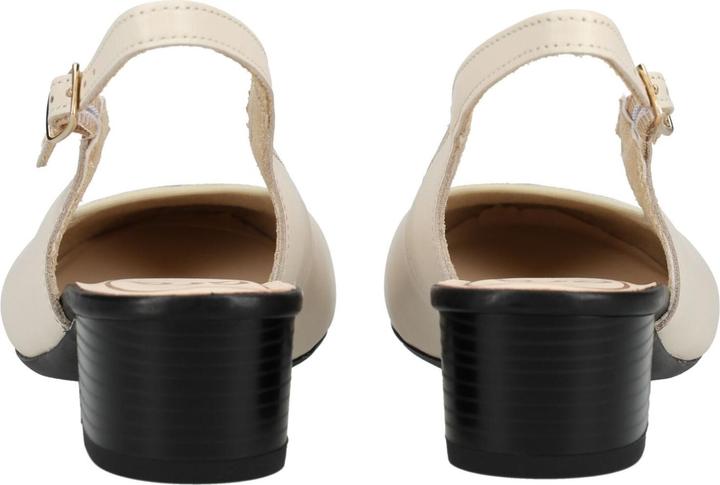 Produktbild Ara Pumps (38.5)