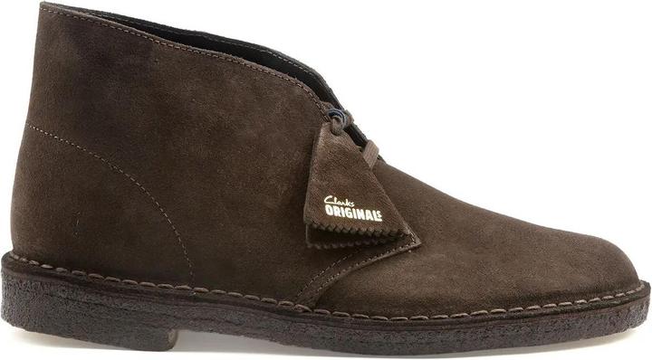 Immagine prodotto Clarks M Desert Boot (44.5)