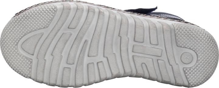 Produktbild Josef Seibel Wilson 02 (41)