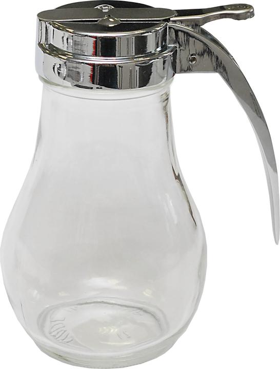 Schwarz Kitchen Allzweckgiesser H 11 cm (0.15 l)