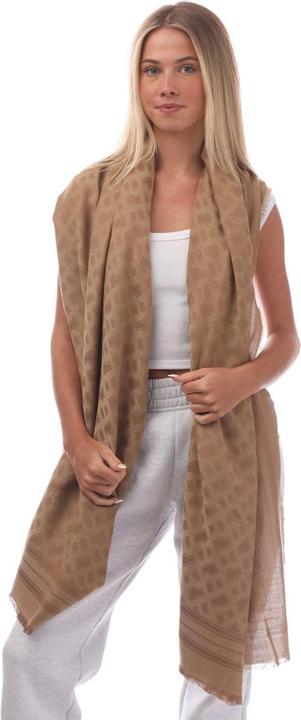 Image du produit Hugo Boss - Écharpe YLONA - Femme