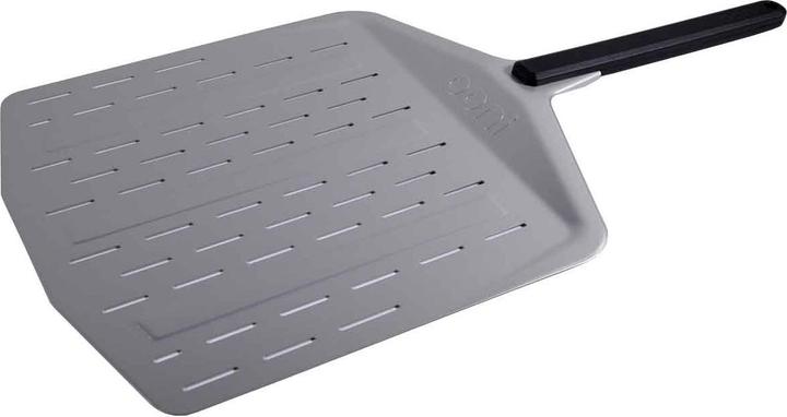Actual product image Ooni Pizza Shovel (14")