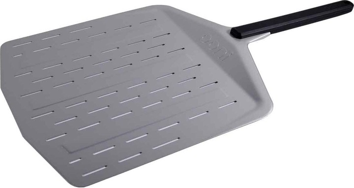 Actual product image Ooni Pizza Shovel (14")