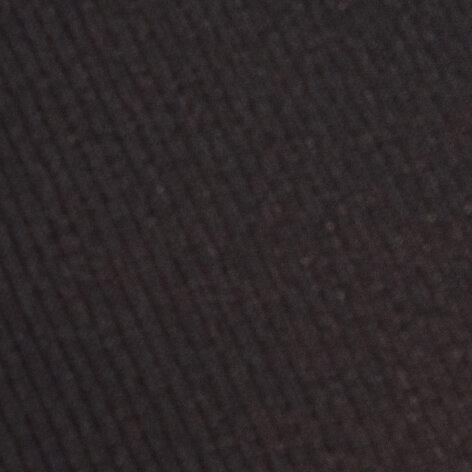 Produktbild Falke Strumpfhose Pure Matt (100DEN, 44 - 46)