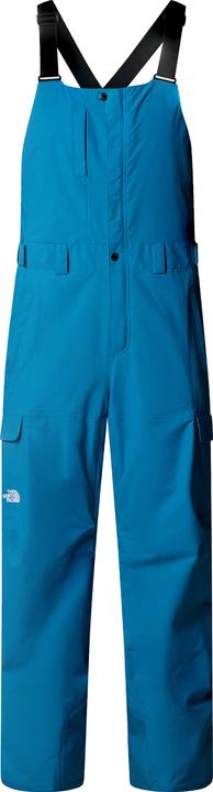 Produktbild North Face Freedom Bib (M)