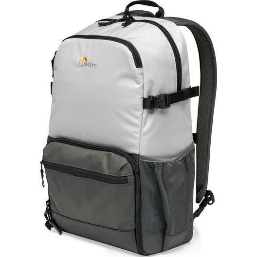 Lowepro Truckee BP 250 LX (Fotorucksack, 18 l) (LP37238-PWW)