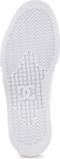 Image du produit DC Shoes Schuhe Schuhe (37)