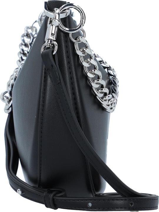 Produktbild Replay Schultertasche 23 cm