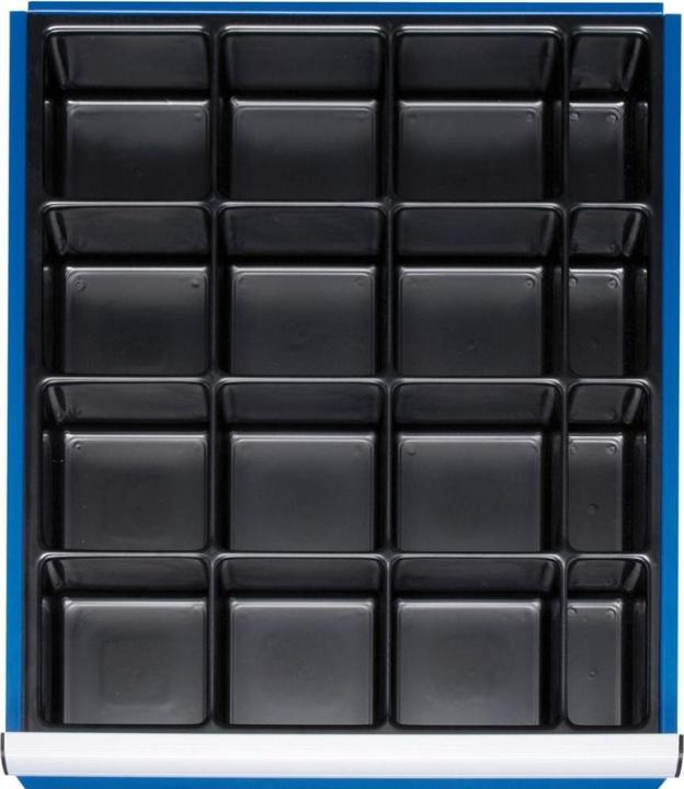 Produktbild RAU Schubladeneinteilungs-Set