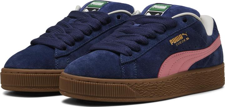 Image du produit Puma Suede XL (37.5)