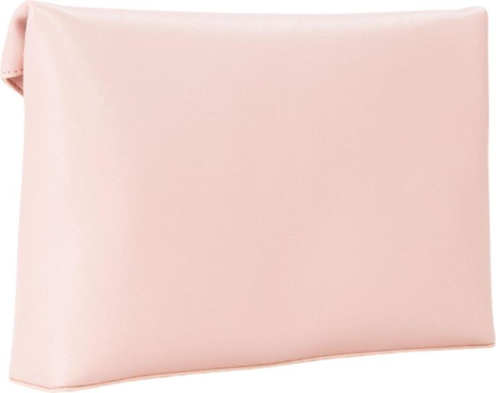 Immagine prodotto Valentino Stella Pochette