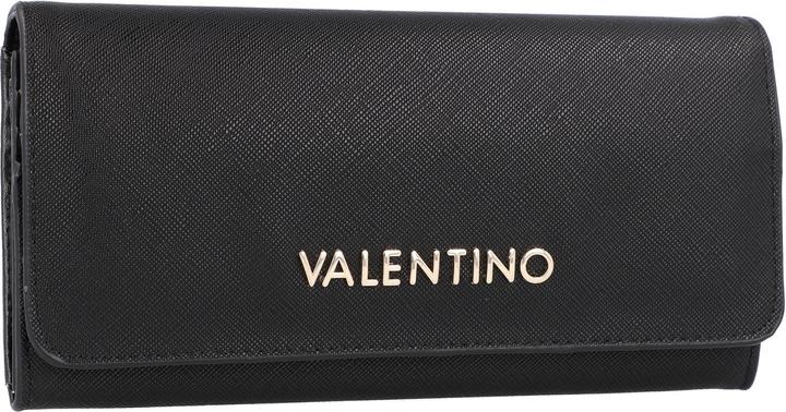 Actual product image Valentino Divina wallet 20 cm