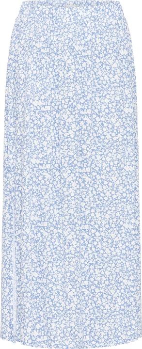 Actual product image Ichi Marrakeck Aop 10 (S)