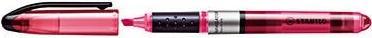 Actual product image STABILO Highlighter Navigator (1 x)