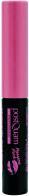 Postquam Lippenstift Leidenschaft rosa nackt