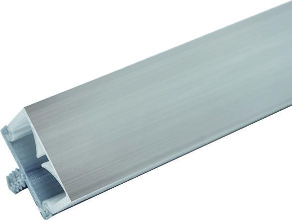 Produktbild L&S LED Aufbauprofile Lagos I