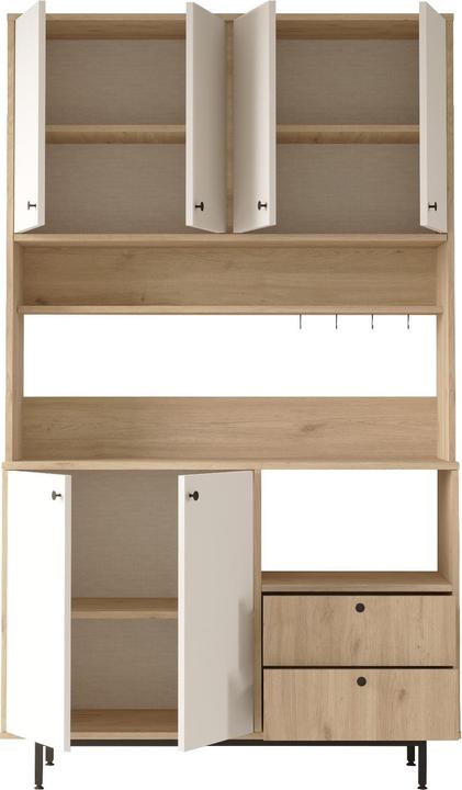 Produktbild Skye Decor Reseve