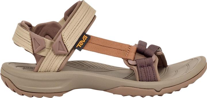 Beige, Marron
