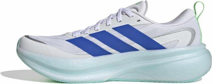 Produktbild Adidas Supernova Glide (42)