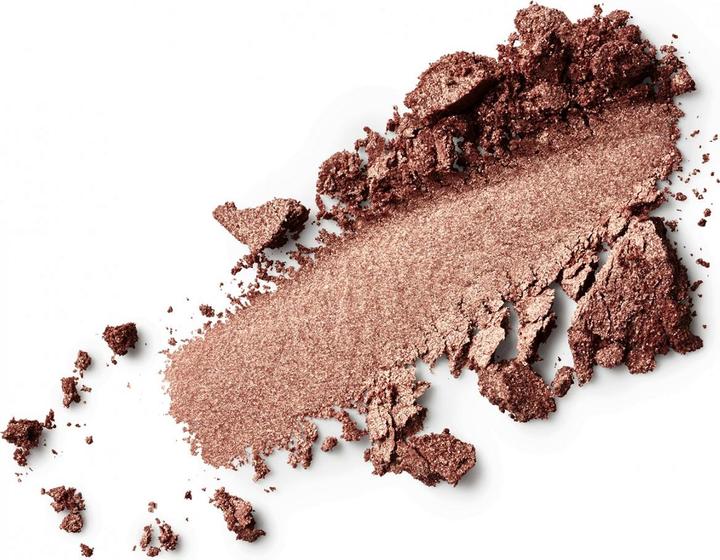 Image du produit Und Gretel Berlin IMBE Eye Shadow (02 Auburn)