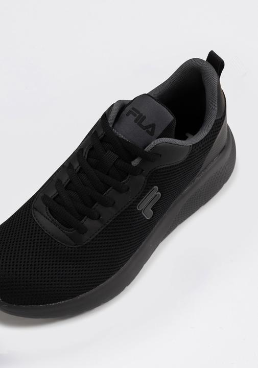 Actual product image FILA cross training shoes spitfire (44)