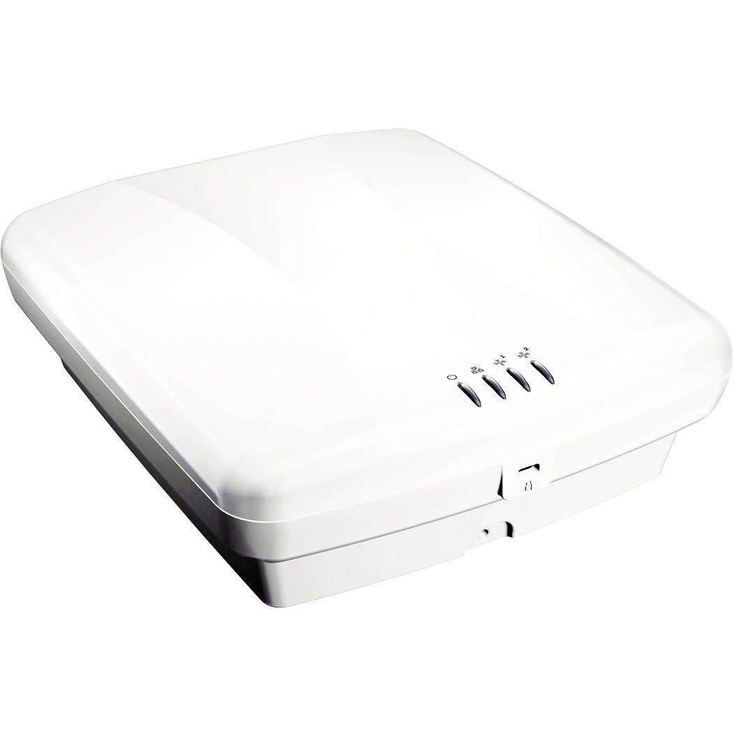 Thumbnail - HPE Msm460 Ww (300 Mbit/s), Access Point