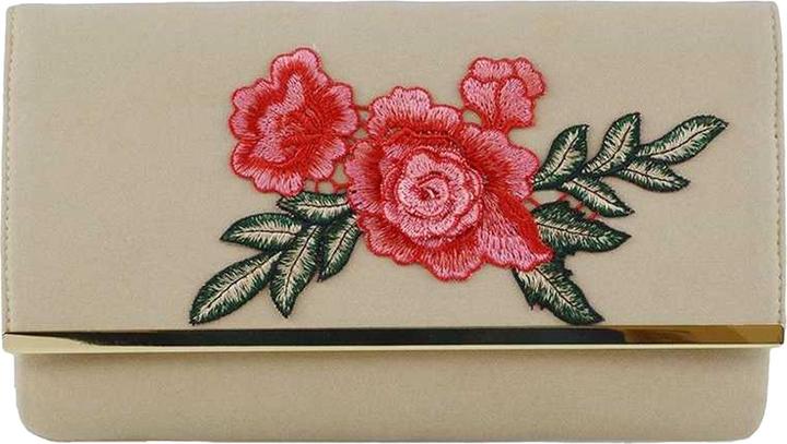 Image du produit XY London - Pochette MIKA