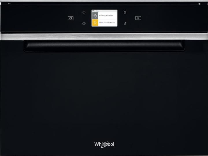 Whirlpool W9I MW261