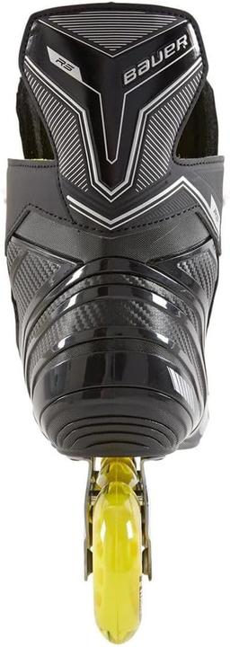 Produktbild Bauer X8776356 (45.5)